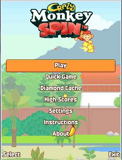 waptanan.wap.sh
